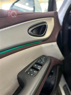 بی وای دی سيل 7